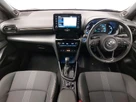 2022-toyota-yaris-cross-15-vvt-i-dynamic-awd-i-small-2