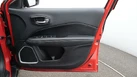 2021-jeep-compass-14-multiair-ii-longitude-138bhp-small-15