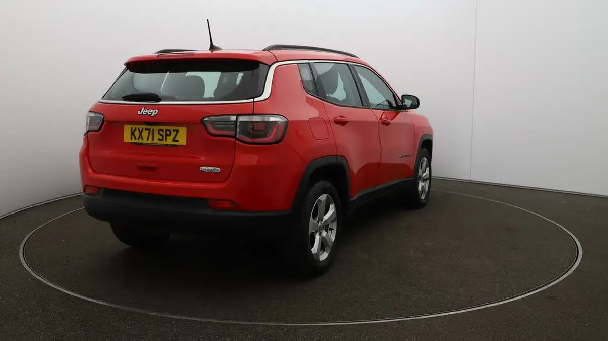 2021-jeep-compass-14-multiair-ii-longitude-138bhp-big-46