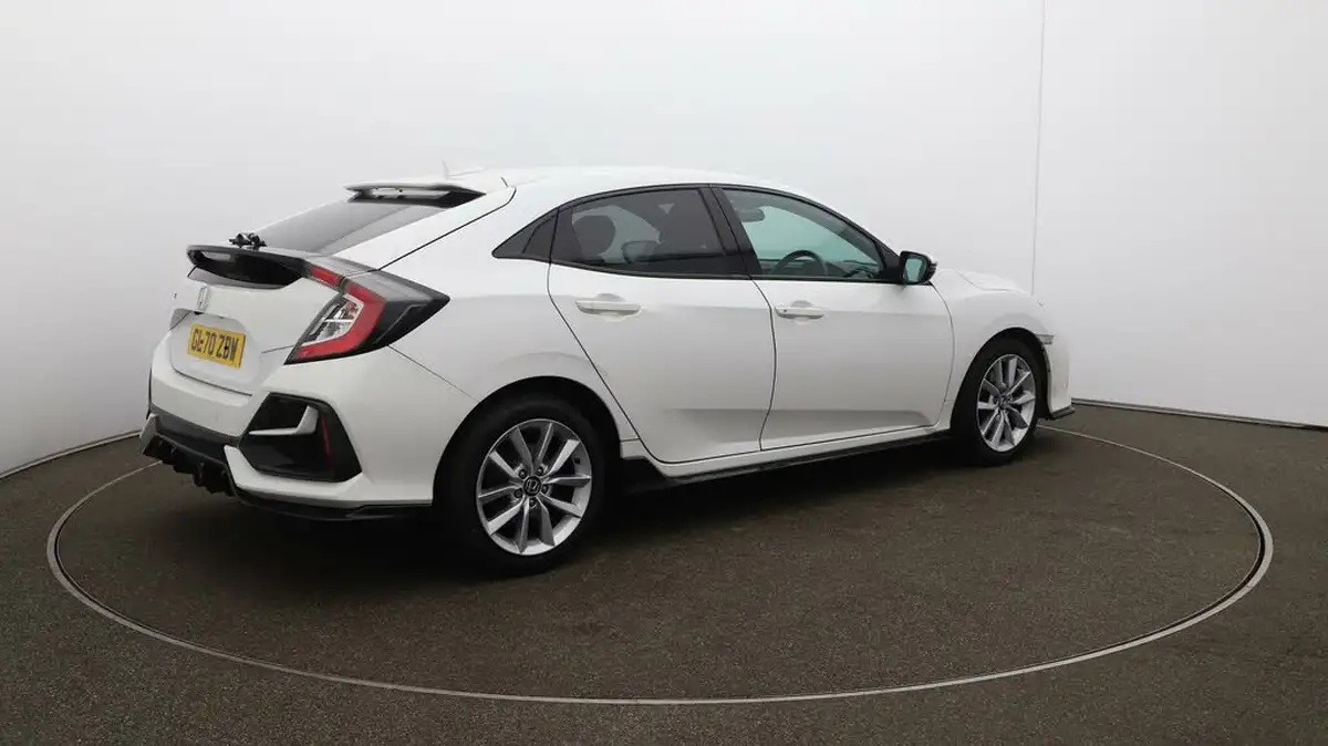 2021-honda-civic-15-vtec-turbo-sport-ss-big-50