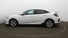 2021-honda-civic-15-vtec-turbo-sport-ss-small-61