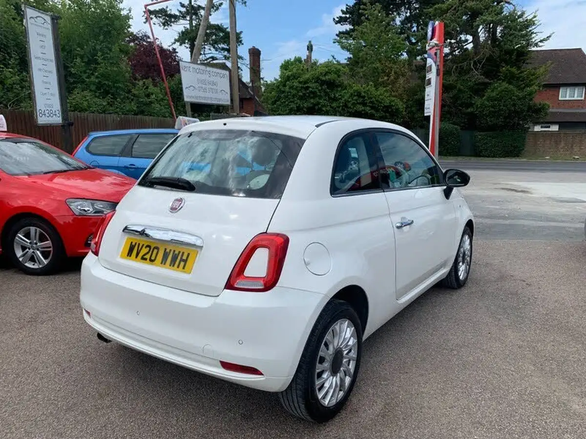 2020-fiat-500-12-lounge-big-4