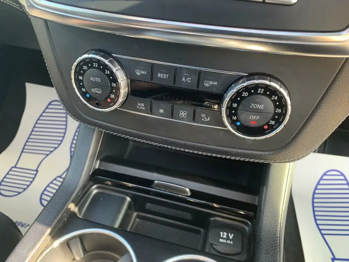 2014-mercedes-benz-gl-class-55-gl63-amg-big-26