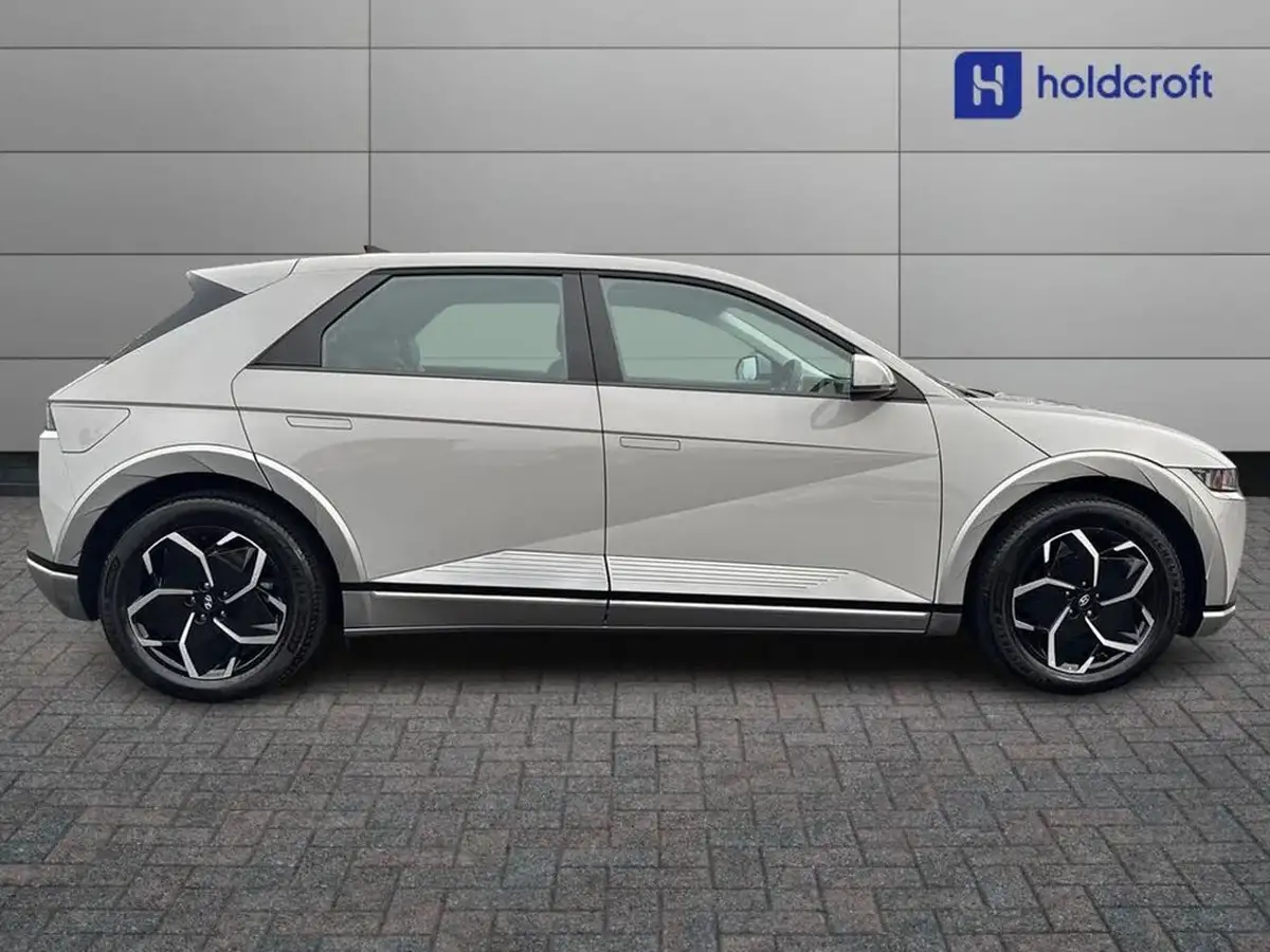 2024-hyundai-ioniq-5-e-premium-325ps-77kwh-awd-big-5