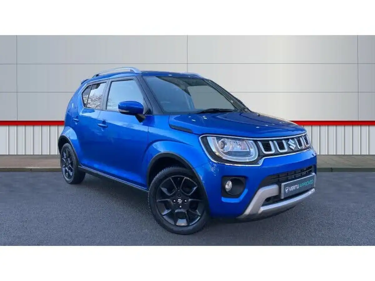 2021-suzuki-ignis-12-dualjet-sz5-big-0