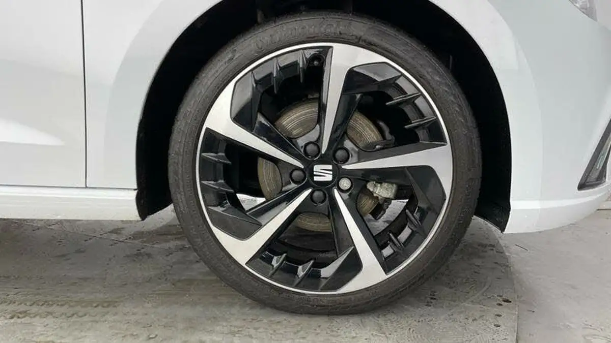 2023-seat-ibiza-10-tsi-fr-sport-110ps-big-4