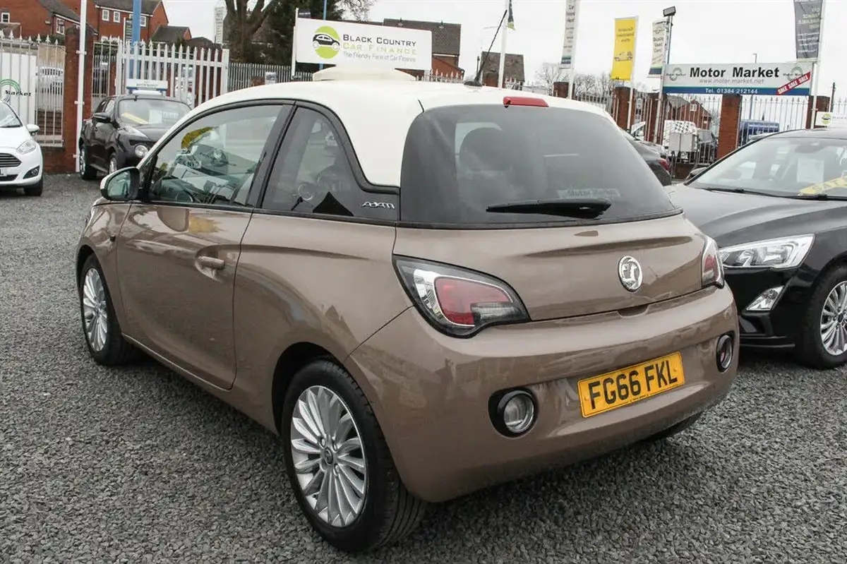 2016-vauxhall-adam-12i-vvt-16v-unlimited-big-7