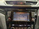 2015-nissan-qashqai-16dci-tekna-4x4-glass-roof-small-39