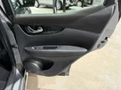 2015-nissan-qashqai-16dci-tekna-4x4-glass-roof-small-15