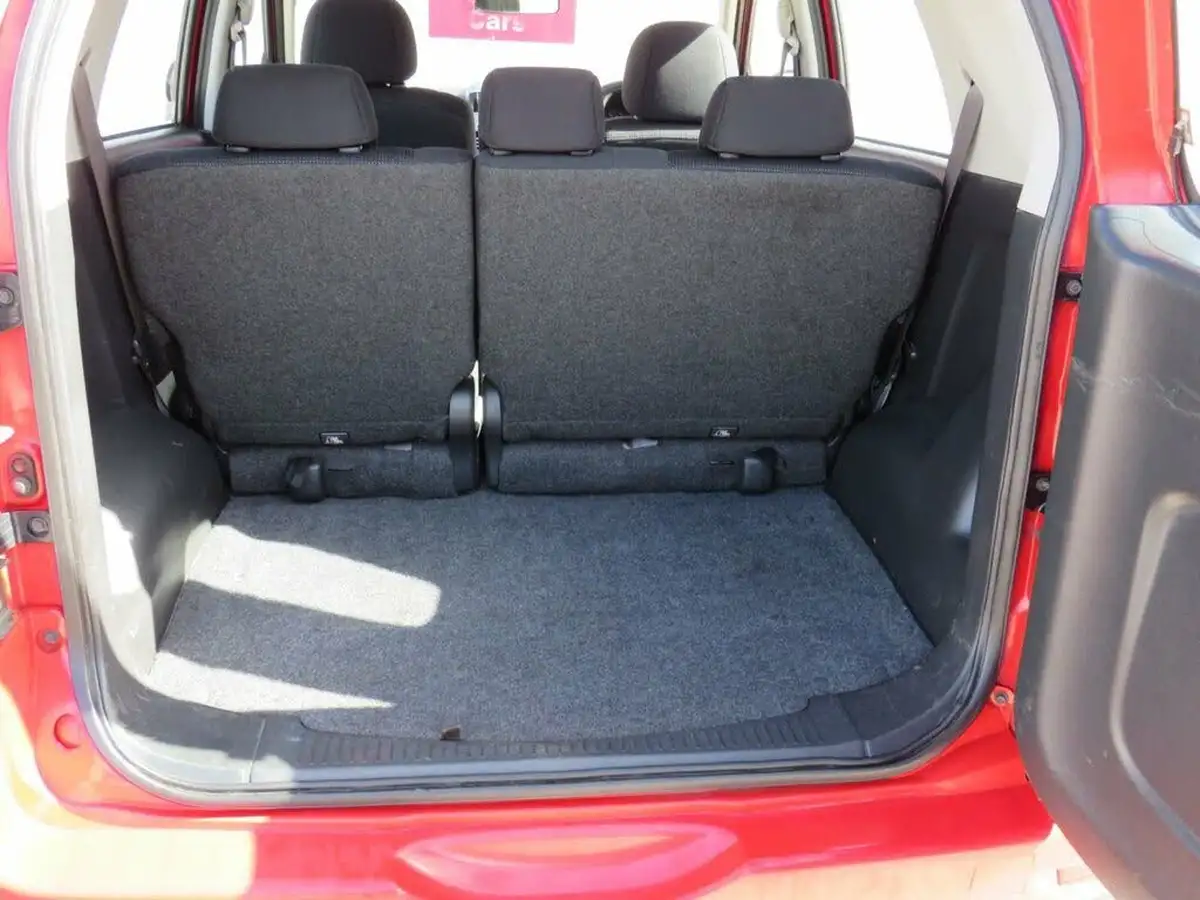 2007-daihatsu-terios-15-s-big-10