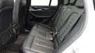 2021-bmw-ix3-e-premier-edition-small-16