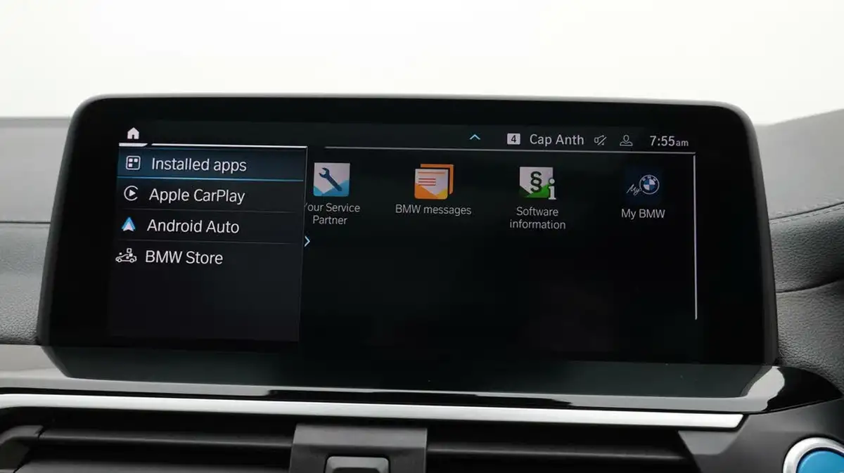 2021-bmw-ix3-e-premier-edition-big-29
