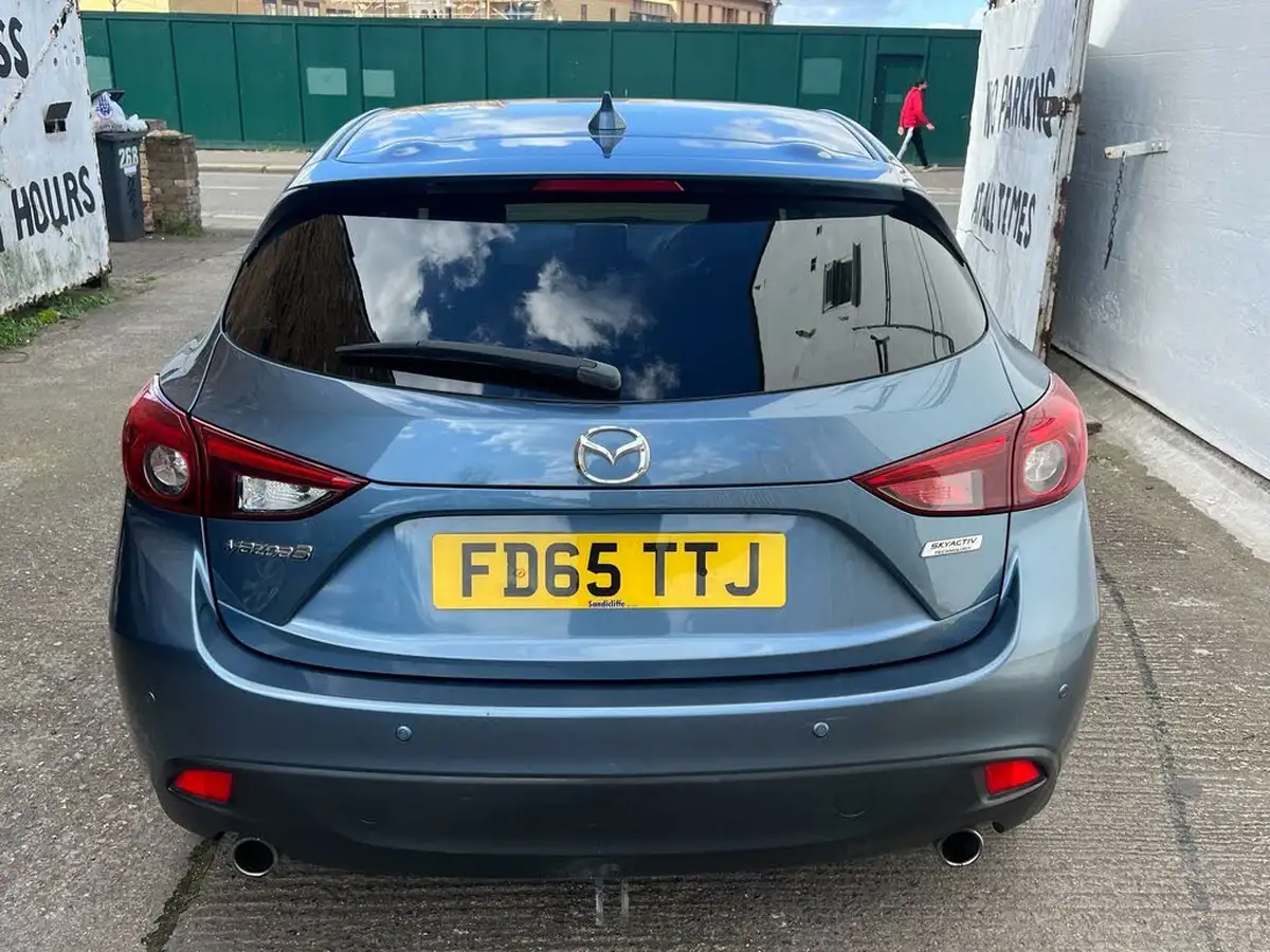 2015-mazda-mazda3-20-se-l-nav-hatchback-5d-auto-big-21