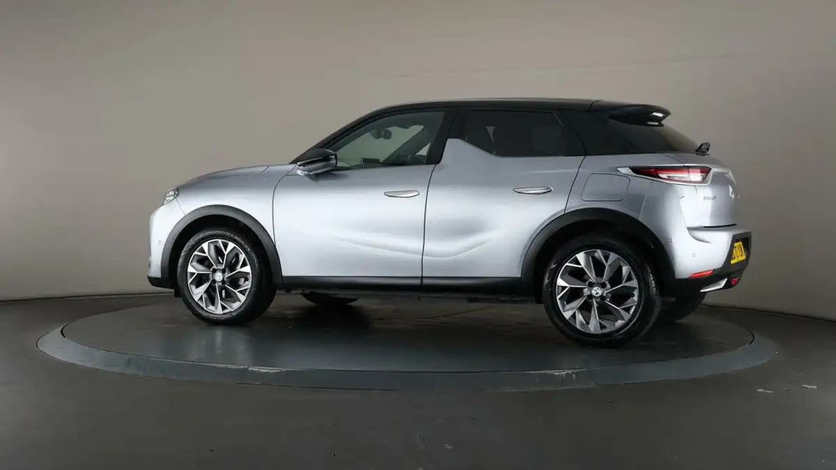 2020-ds-ds-3-crossback-e-tense-ultra-prestige-big-76