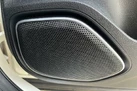 2023-mg-hs-15t-gdi-exclusive-258ps-plug-in-hybrid-auto-small-22