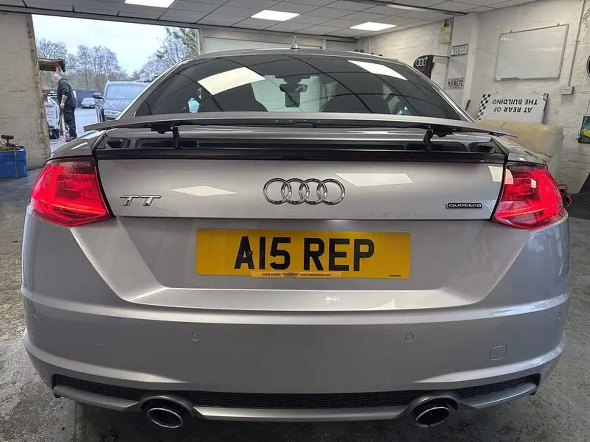 2015-audi-tt-coupe-20-tfsi-quattro-s-line-big-5