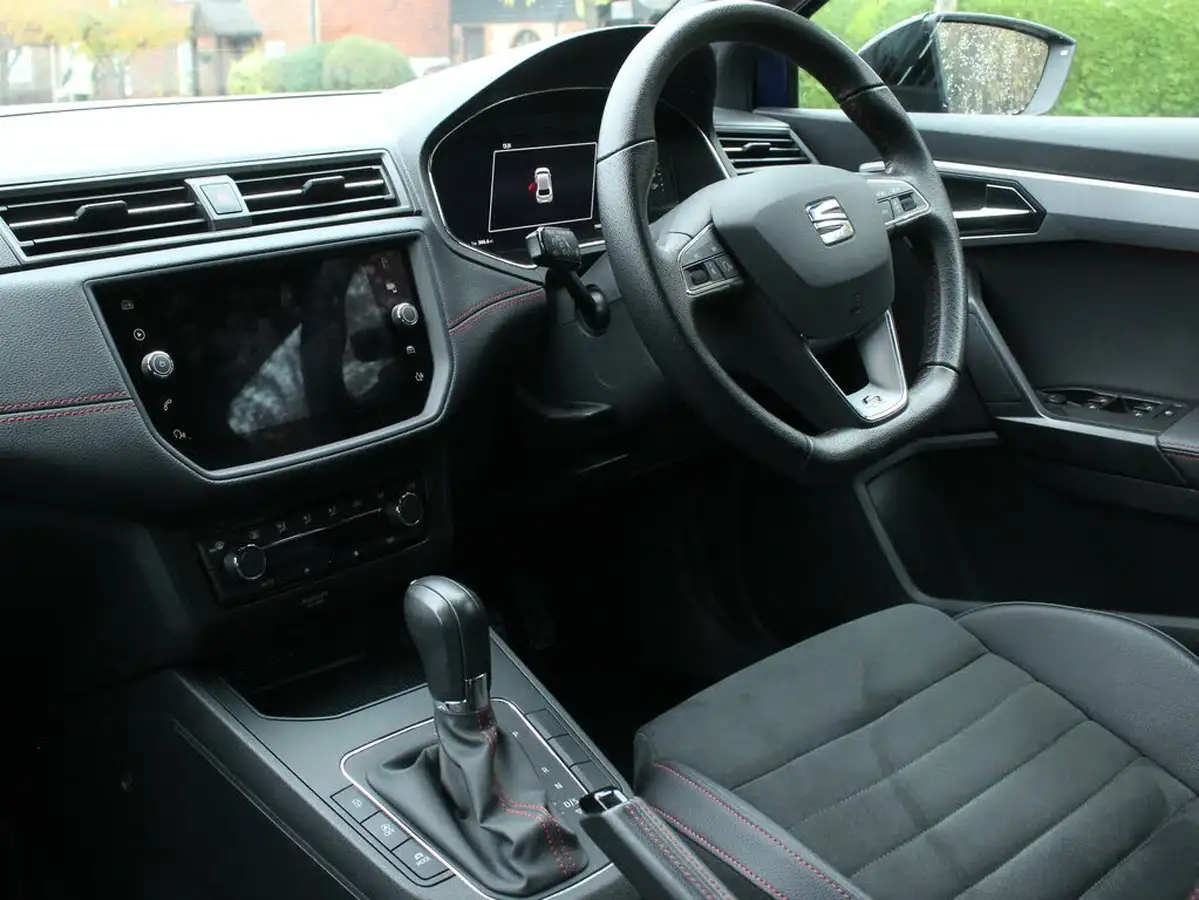 2021-seat-ibiza-10-tsi-fr-sport-110ps-dsg-big-20