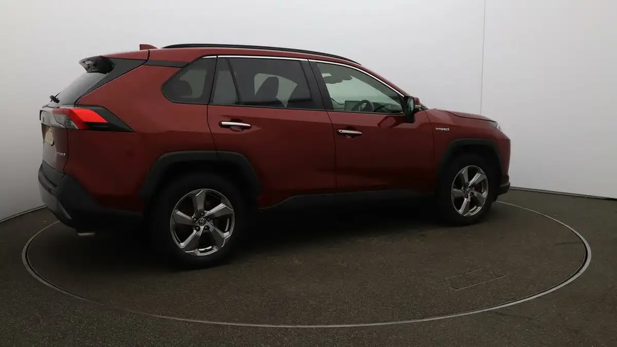 2020-toyota-rav4-25-vvt-i-excel-219bhp-big-51