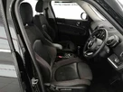 2018-mini-countryman-20-cooper-s-ss-small-15
