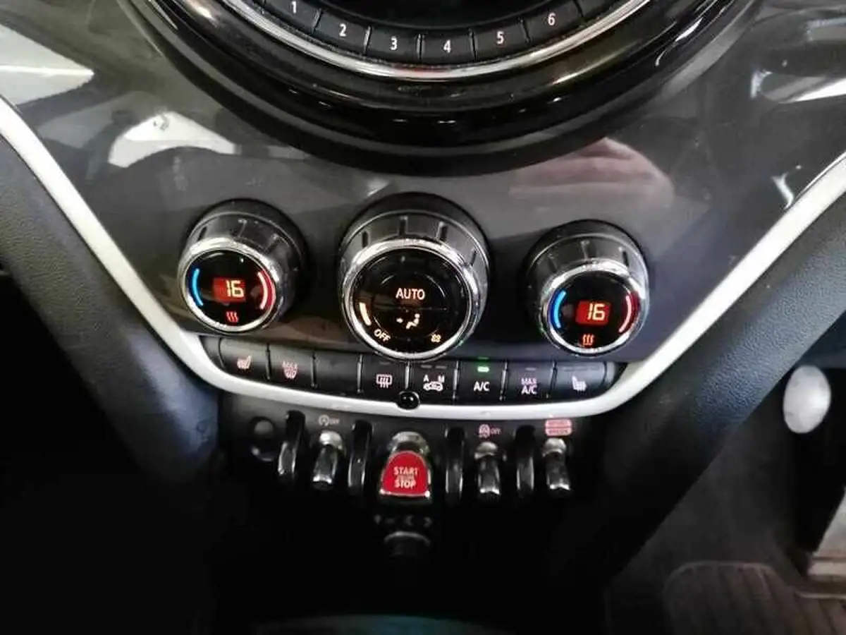 2018-mini-countryman-20-cooper-s-ss-big-28