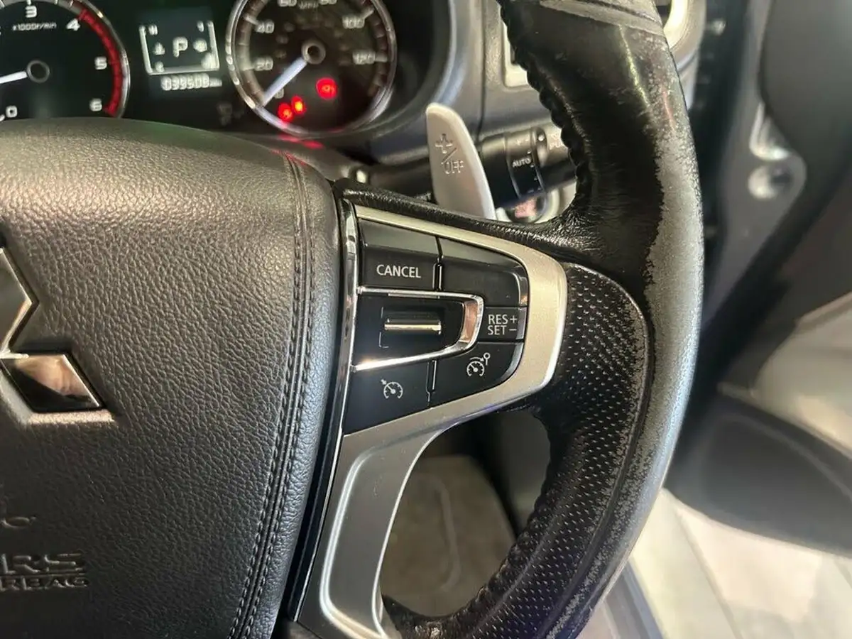 2018-mitsubishi-l200-24di-d-barbarian-eu6-auto-big-20