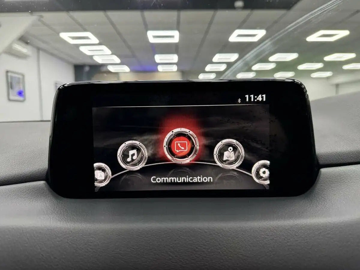 2018-mazda-cx-5-20-se-l-nav-big-26