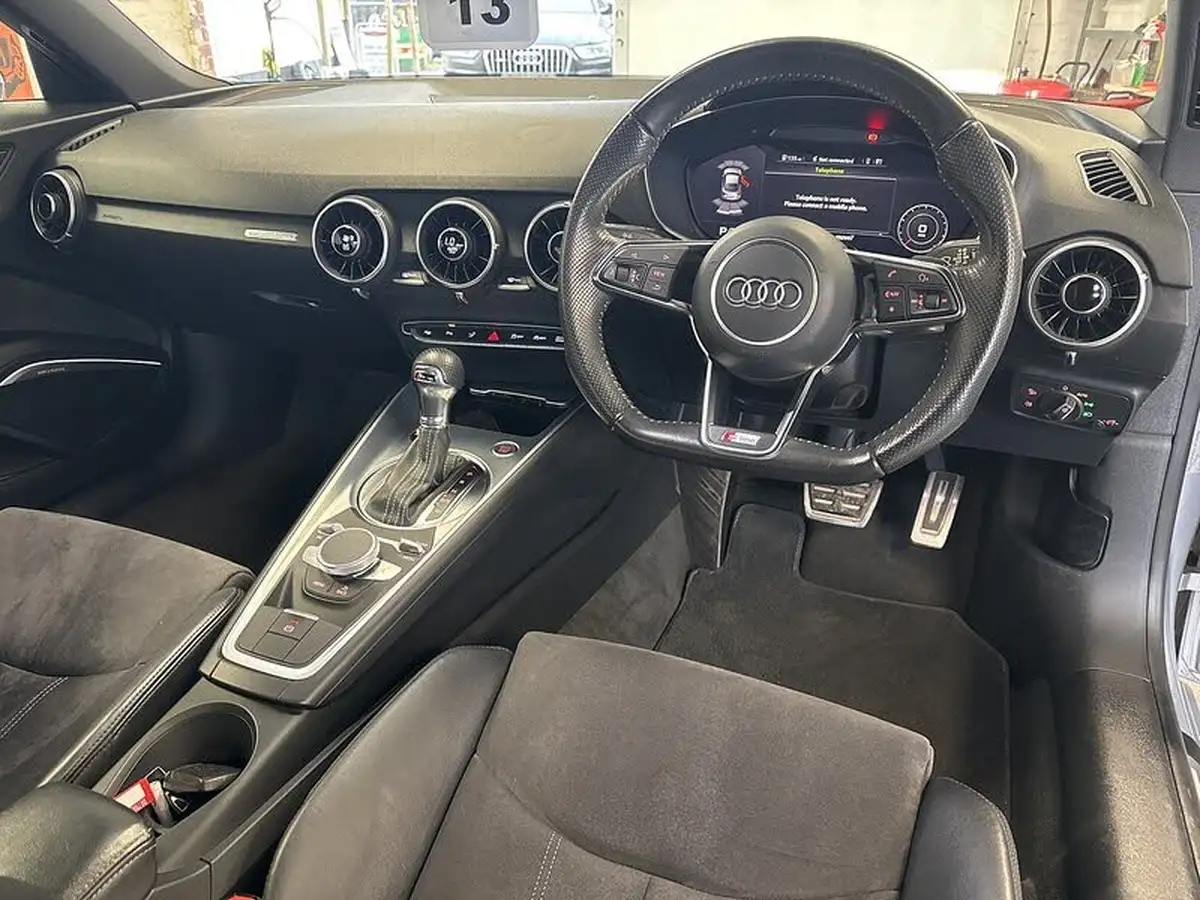 2015-audi-tt-coupe-20-tfsi-quattro-s-line-big-9