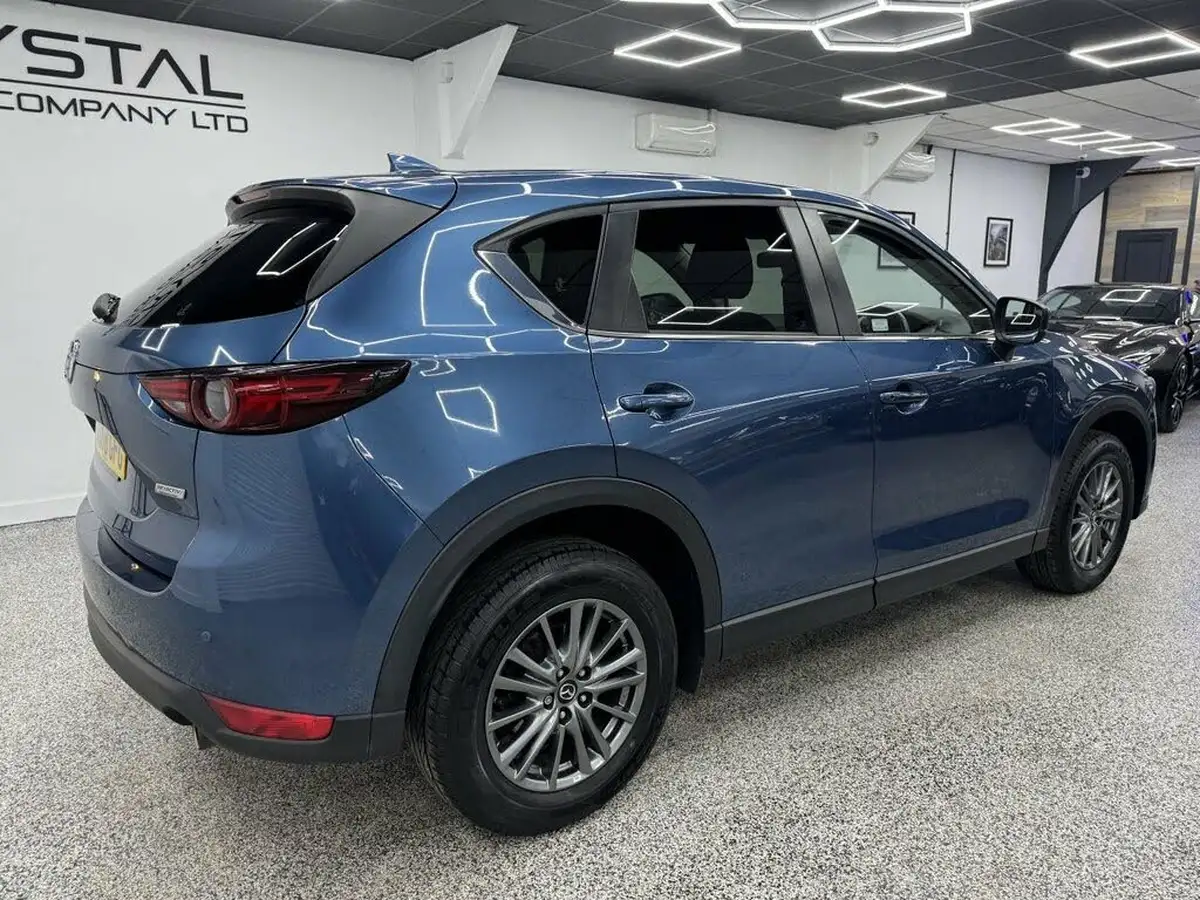 2018-mazda-cx-5-20-se-l-nav-big-2