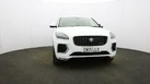 2021-jaguar-e-pace-small-42