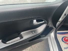 2015-kia-picanto-125-picanto-2-isg-small-25