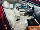 2012-jaguar-xf-22td-premium-luxury-190ps-saloon-4d-auto-small-10