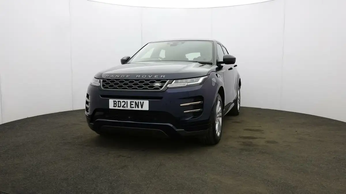 2021-land-rover-range-rover-evoque-20-d165-r-dynamic-s-awd-auto-big-33