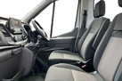 2023-ford-transit-20tdci-350-l2h1-leader-130pseu6dt-rwd-cab-small-9