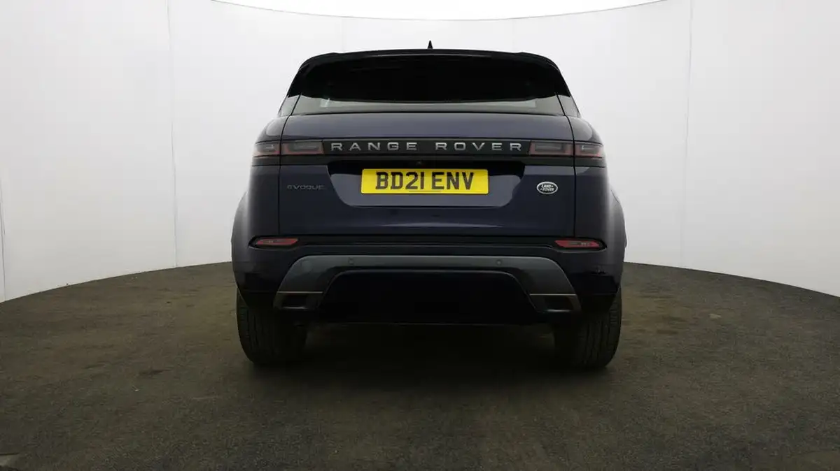 2021-land-rover-range-rover-evoque-20-d165-r-dynamic-s-awd-auto-big-57