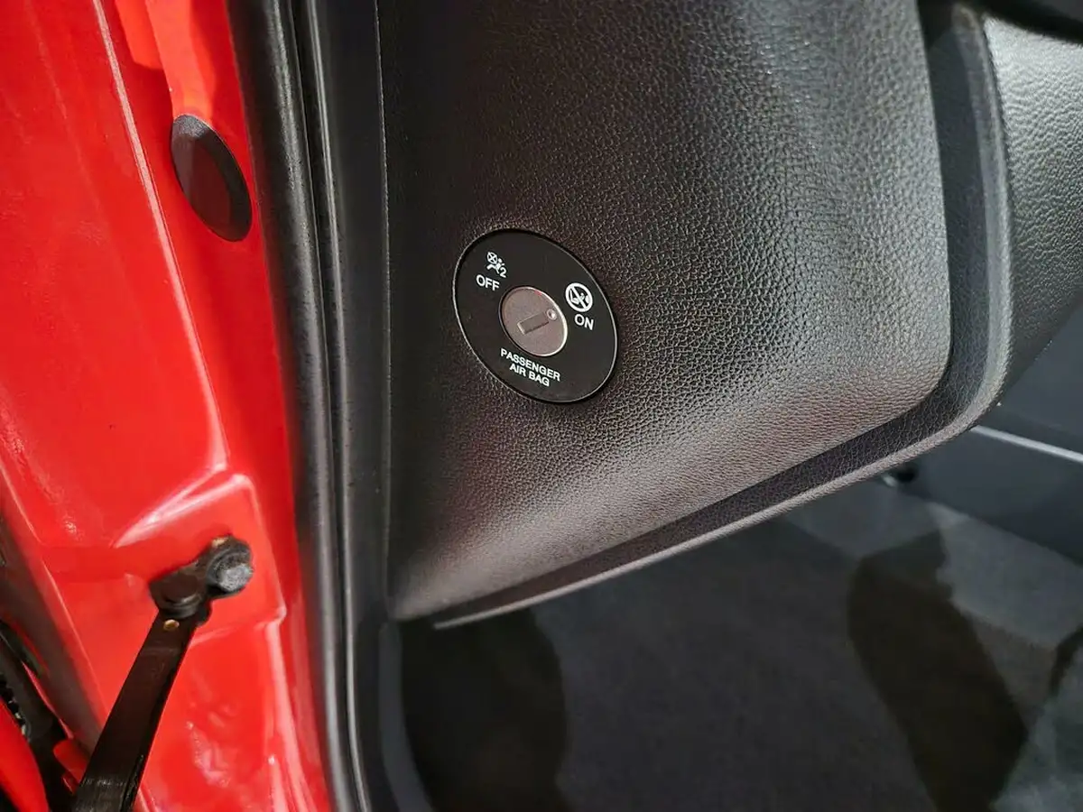 2019-hyundai-i10-12-premium-87ps-1248cc-big-19