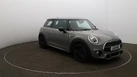 2019-mini-cooper-15-cooper-sport-hatchback-3d-small-35