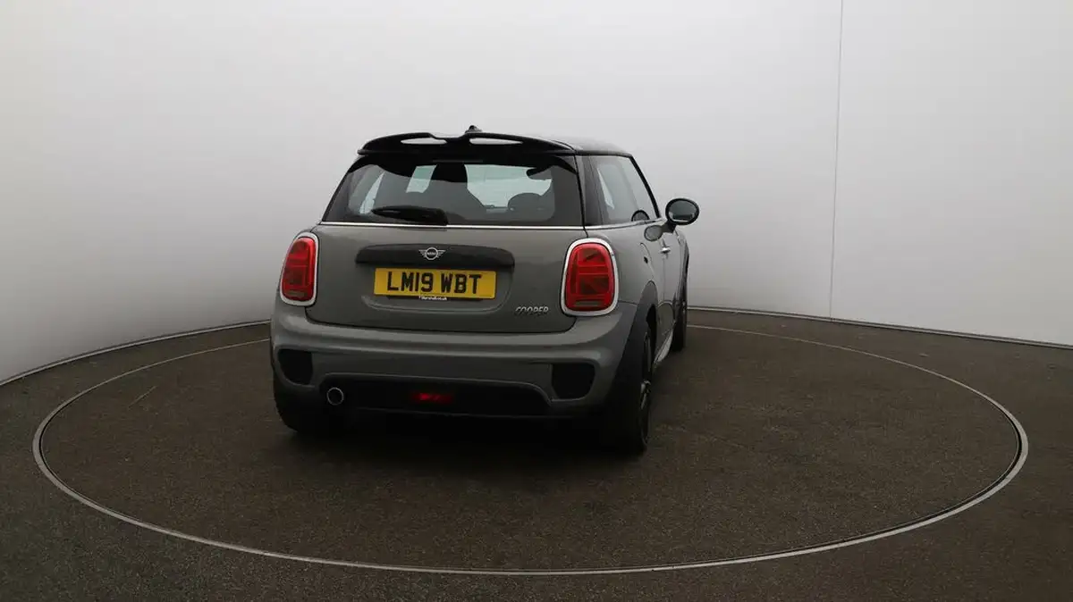 2019-mini-cooper-15-cooper-sport-hatchback-3d-big-48
