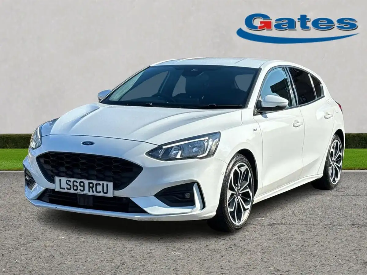 2019-ford-focus-10t-st-line-x-hatchback-big-2