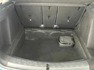 2021-mini-countryman-15-cooper-classic-comfort-auto-small-20