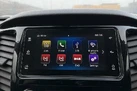 2019-mitsubishi-l200-24di-d-warrior-eu6b-small-23