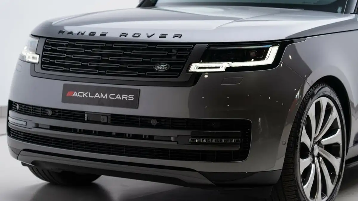 2024-land-rover-range-rover-30-d350-autobiography-7-seatlwb-big-3