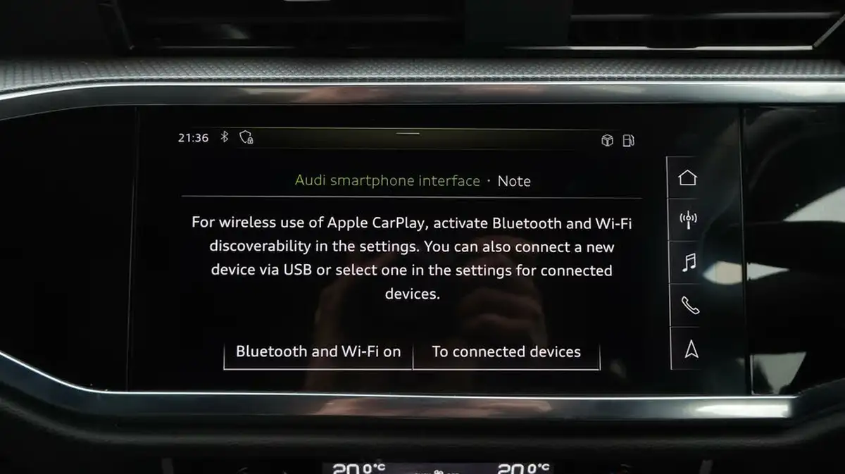 2020-audi-q3-15-35-tfsi-s-line-cod-station-wagon-tronic-big-27