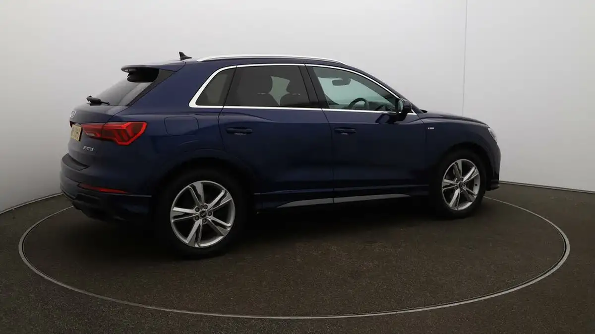 2020-audi-q3-15-35-tfsi-s-line-cod-station-wagon-tronic-big-45