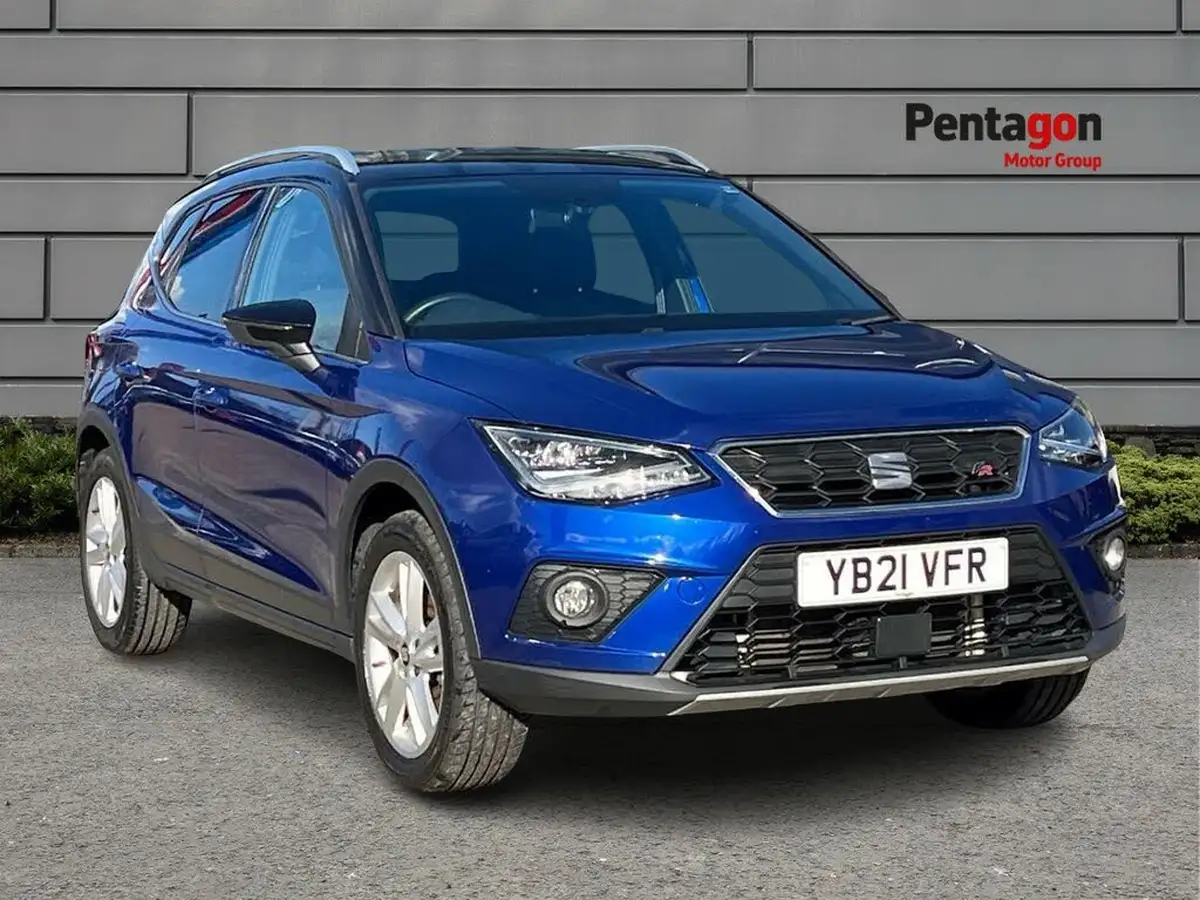2021-seat-arona-10-tsi-fr-110ps-big-0