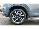 2022-mazda-cx-5-20-newground-small-6