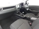 2023-renault-clio-10-tce-evolution-small-4
