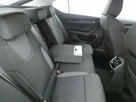 2021-skoda-octavia-small-14