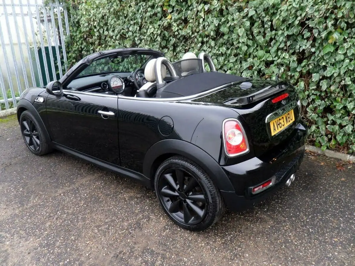 2014-mini-roadster-20td-cooper-sd-chili-big-14
