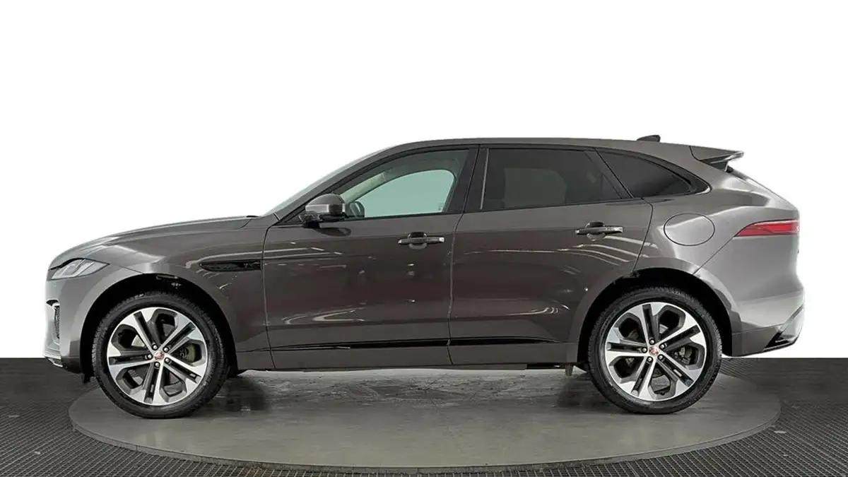 2022-jaguar-f-pace-20-p400e-r-dynamic-hse-big-6