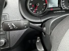2017-seat-ibiza-10-se-technology-hatchback-5d-small-32
